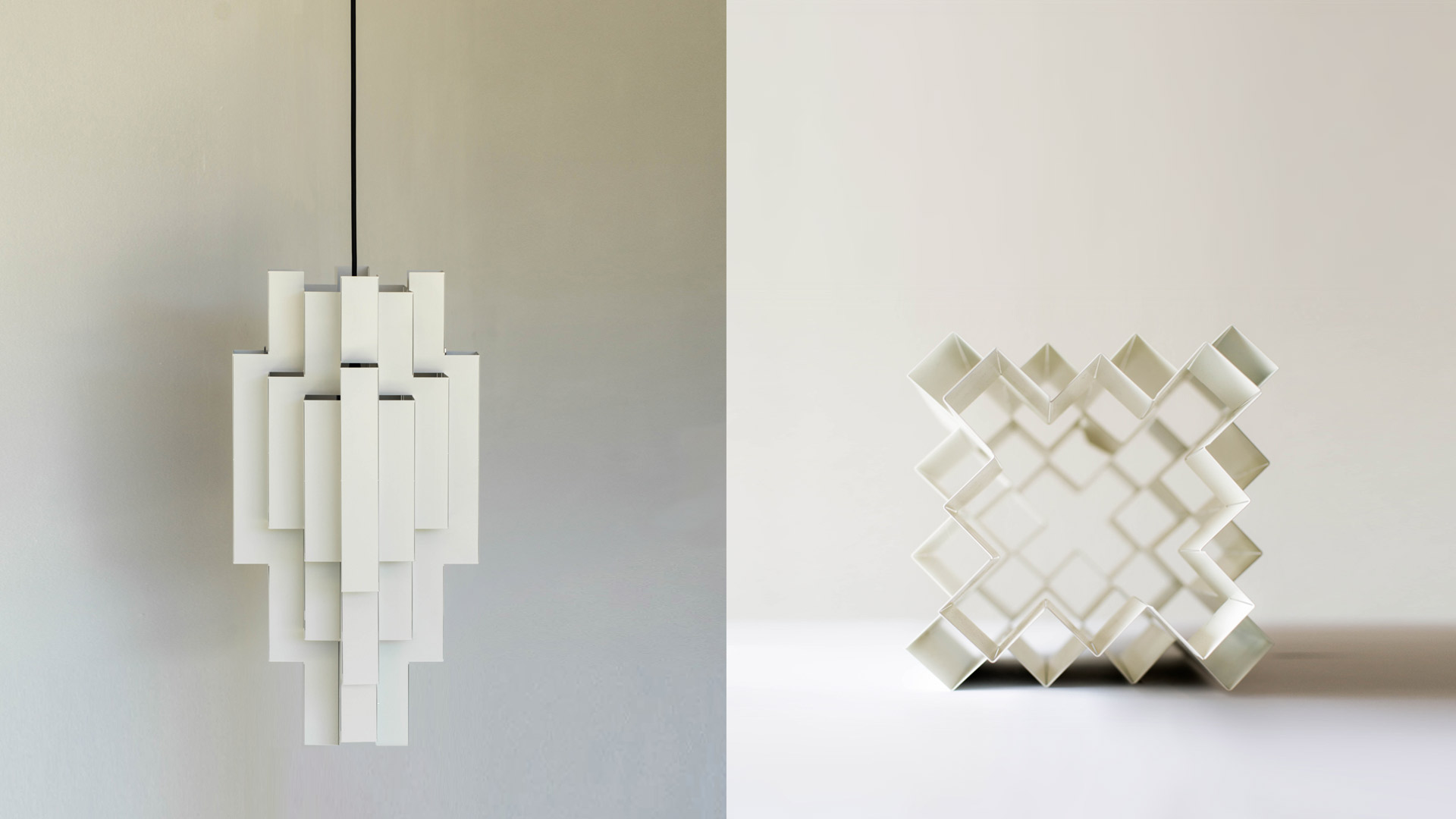 design lamp